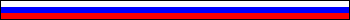 юзербар i love russia [Россия]