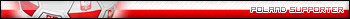 userbar Poland