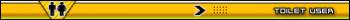 userbar th_userbar_0366