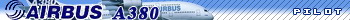 userbar Airbus