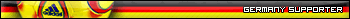 юзербар Germany [Футбол]